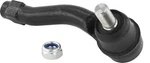 Steering Tie Rod End Left Febest 0321-RMLH Oem 53560-T0A-A01 New. Price: $17.48.