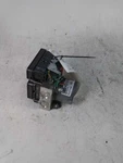 Anti-lock Brake Part Assembly With Adaptive Cruise Fits 17-18 Pacifica 405347 Used. Price: $103.99.