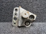 200175002 Messier Dowty Downlock Block Assembly Used. Price: $364.00.