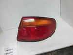 Passenger Right Tail Light Outer Fits 96-98 Mazda Millenia 45443 Used. Price: $26.00.
