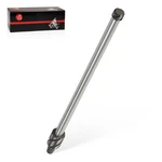 1P8-16357-01-00 1P8-16357-00-00 For Yamaha Clutch Push Rod YZ250 1999 2000-2024 New. Price: $29.99.