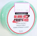 Isc Racers Tape 2" X 90' (green) RT2007 New. Price: $1270.49.
