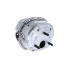 New Honda Oem 18310-ZE2-W01 18310-ZE2-W00 Muffler. Price: $46.04.