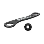 Enduro Engineering Trail Side Multi Tool Ktm Husqvarna 2023 #22-1023 New. Price: $34.95.