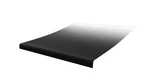 Dometic R3310524NR.312L R/f Pwr Led Blk Onyx 12'; For Patio Awnings; Foot New. Price: $622.77.