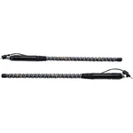 Brite-lites 2040-3504 BL-WPCOB2 Whip Light Rod 2' New. Price: $259.99.