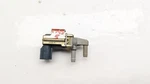 Toyota Alphard MK1 AH10 2002 2008 Vac Valve 3.0 77495 90910-12196 Used. Price: $56.54.