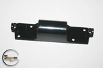 Yamaha 8CR-77378-00 Plug Holder Snowmobile SX700R SX600R Mountain Vmax Used. Price: $23.95.