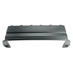2013-2021 Range Rover L405 Rear Bumper Towing Eye Hitch Receiver Cover LR108921 New. Price: $109.95.