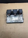 2005 2006 Ford F150 5.4L Engine Control Ecu Module 6L3A-12A650-BSA AB7204 Dg Used. Price: $74.95.