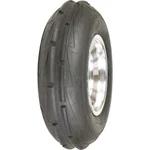 Sedona - CY21710 Cyclone Rib Sand Front Tire, 21X7X10 New. Price: $69.84.
