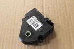 2015 2016 2017 2018 Cadillac Escalade Esv Heater Servo Motor 16455055 Used. Price: $15.68.
