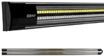 Xkglow XK041023 Tailgate Light - Led; 60" Rigid Bar; Clear Lens; White New. Price: $167.99.