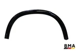 Mercedes-benz Eqs Suv Rear Right Wheel Arch Fender Molding 2023 Oem Used. Price: $94.99.