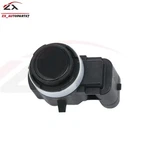 New 99310BE200 Parking Assist Ultrasonic Sensor For 24-25 Hyundai Santa Fe. Price: $35.29.