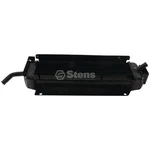 Stens Brand Oil Cooler For AT20848 1406-6363 New. Price: $541.25.