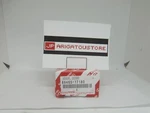 Toyota 89465-17180 Oxygen Sensor New. Price: $150.90.