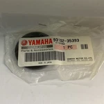 Yamaha Oem Oil Seal 93102-35393-00 New. Price: $17.45.
