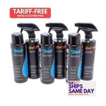 Molecule MLWK162, Set Of 3 Wash Kit 16OZ Case High Performance & Racing Parts New. Price: $122.79.