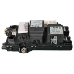 2006-2009 Lexus RX400H Hybrid High Voltage Battery Fuse Relay Box G3843-48010 Used. Price: $296.67.