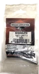 New Briggs & Stratton 690629 Oem Throttle Shaft Nos. Price: $19.88.