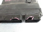 Engine Ecm Control Module Fits 2010 Toyota Scion Xb 89661-12D50 8966112D50 Used. Price: $44.99.