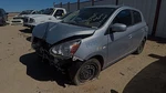 Wheel 14X4 Spare Fits 14-15 17-24 Mirage 32389180 Used. Price: $110.70.