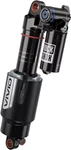 Rockshox Vivid Ultimate RC2T Shock (210X55MM) Std Mount New. Price: $584.44.