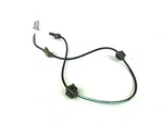 2010 - 2014 Subaru Outback Legacy Front Right Abs Speed Sensor Unit 27540AJ01A Used. Price: $30.03.