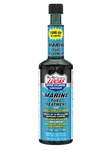 Lucas Oil 10150 Marine Fuel Treatment - 16 Ounces New. Price: $18.99.