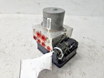 2019-2020 Dodge Durango Abs Brake Pump Module Oem W/o Adaptive Cruise Used. Price: $135.00.