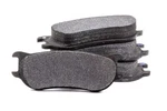 Pfc Brakes Pads For ZR24 Caliper 7835.13.18.44 New. Price: $235.98.