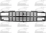 Sherman Grilles SHE900-99-4 New. Price: $134.47.