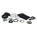 Complete Gasket Kit XC30 A1-A3/30 Silver Coil Forks And Only Air 20 Nuovo. Price: $31.94.