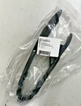 Ktm/husqvarna Chain Sliding Protection 77204066100 New. Price: $25.00.