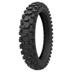 Kenda Millville Ii K785 Tire Black New. Price: $83.95.