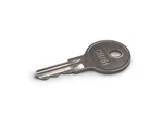 Thetford Marine B&b Molders 94152 Locking Hatch Replacement Key New. Price: $18.08.