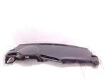 11 12 13 14 15 16 Scion Tc Upper Dash Panel Used. Price: $299.99.
