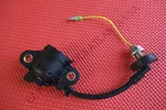 Champion Cpe 201505 5000 6250 6875 Watt Gas Lpg Generator Oil Level Sensor New. Price: $19.99.