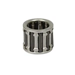 Spi Sports Parts Inc Needle Bearing 09-B015-1 New. Price: $13.38.