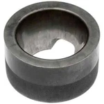 Gates 707 Hydraulic Hose Crimper New Notch Die Bowl 7482-0239 # 78736. Price: $295.88.