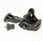 Railblaza 09-4159-11 Spooling Station Starport Mount, Holds Up To 2 New. Price: $45.02.