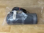 Mks Instruments 9840-0076-X Housing Heater HTR4.0 Scfh 1-1 A2 New. Price: $1499.95.