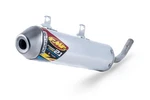 Fmf Powercore 2.1 Silencer #025276 Ktm/husqvarna Xc-w Tpi/te 150I 2020-2023 New. Price: $208.38.