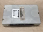 2020 Kenworth T680 Electronic Chassis Control Module P/n A2C15859200 Used. Price: $380.00.