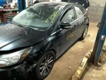 Dash Panel Keyless Ignition Intelligent Access Fits 12 Focus 10213173 Used. Price: $534.79.