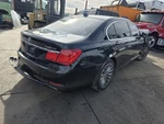 Anti-lock Brake Part Assembly Rwd Thru 06/30/12 Fits 10-13 Bmw 535I Gt 663630 Used. Price: $149.99.