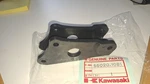 Kawasaki KX60 KX80 Chain Guard 55020-1081 Nos New. Price: $49.00.