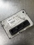 Engine Computer Honda Accord 2008 2009 37820-R71-L62 3.5L At Pcm Ecm Ecu Oem Used. Price: $24.99.