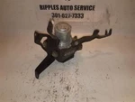 04 05 Honda S2000 Anti-lock Brake Part Modulator Assembly 29676 Used. Price: $200.00.